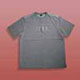 Research on China manufacturers of T-Shirts & Polo Shirts
