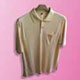 Research on China manufacturers of T-Shirts & Polo Shirts