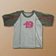 Research on China manufacturers of T-Shirts & Polo Shirts