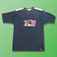 Research on China manufacturers of T-Shirts & Polo Shirts