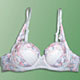 Research on China manufacturers of Women's Undergarments