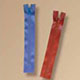 water resistant zipper - Research on China manufacturers of Zippers
