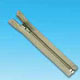 Research on China manufacturers of Zippers
