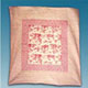 Research on China manufacturers of Home Textiles