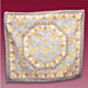 Research on India manufacturers of Home Textiles