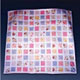 Research on China manufacturers of Home Textiles