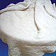 Research on India manufacturers of Home Textiles