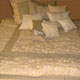 Research on China manufacturers of Home Textiles