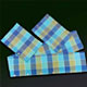 Research on India manufacturers of Home Textiles
