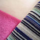 Research on China manufacturers of Knitted Fabric