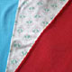Research on China manufacturers of Knitted Fabric