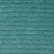 Research on China manufacturers of Knitted Fabric