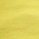 Research on China manufacturers of Knitted Fabric