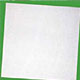 Research on China manufacturers of Knitted Fabric