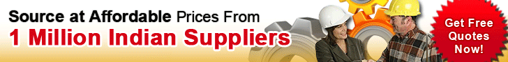 India Suppliers of clothing and fashion accessories
