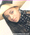 Andrea Camille 1.gif (28260 bytes)