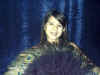 Brittani Gutierrez 1.JPG (119435 bytes)