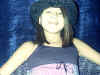 Brittani Gutierrez 2.JPG (117485 bytes)