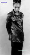 Nedra Hooks 4.JPG (80701 bytes)