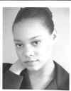 Nedra Hooks 5.JPG (150107 bytes)