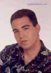 Zachary Di Domenick2.jpg (27638 bytes)