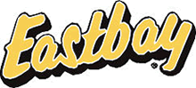 Eastbay