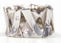 JeTalia�s Synchro Collection Debuts on Hollywood�s New �It� Girl 