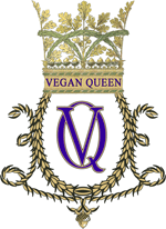 http://www.bagtrends.com/images/VQlogo.gif
