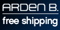 Arden B.
