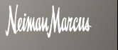 Neiman Marcus fashion
