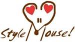 StyleMouse Logo