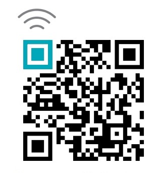 Apparel Search QR Codes fashion