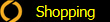 Shopping