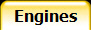 Engines