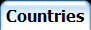 Countries