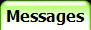 Messages