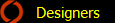 Designers
