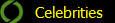Celebrities