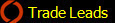 Trade Leads