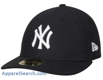 Men's Yankees Hat