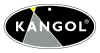 KANGOL1.jpeg (29360 bytes)