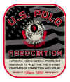 USPA3.jpeg (69544 bytes)