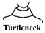 Turtleneck