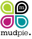http://www.mudpie.co.uk/ http://www.mudpie.co.uk/