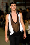 fashion