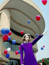 � milesaldridge.com/miles aldridge