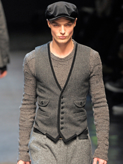� dolce & gabbana