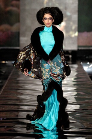 Fashion