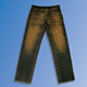 Research on China manufacturers of Denim Garments