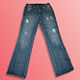 Research on China manufacturers of Denim Garments